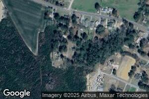 209 Floral St, MacClesfield, NC 27852