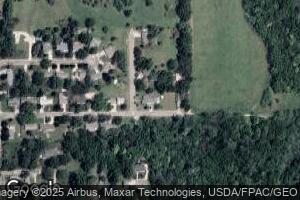 102 Cardinal Dr, Coon Rapids, IA 50058