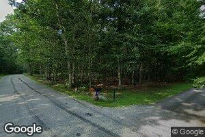 306 Hanover Rd, Baltic, CT 06330