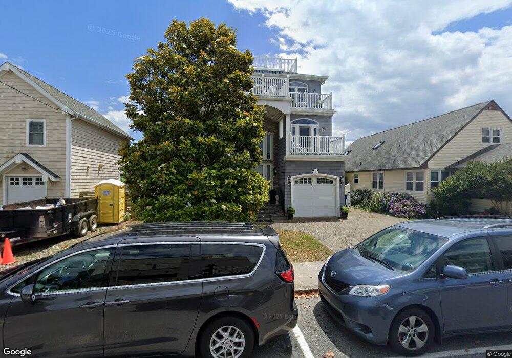 2 Hickman St, Rehoboth Beach, DE 19971 - photo 1