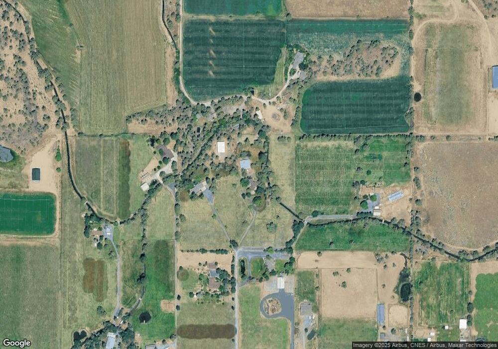 19820 Connarn Rd, Bend, OR 97703 - photo 1