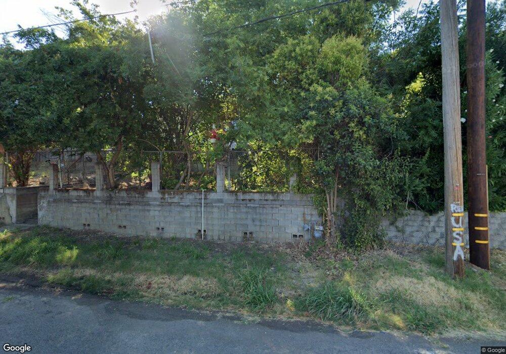 2223 Skyline Dr, Redding, CA 96001 - photo 1