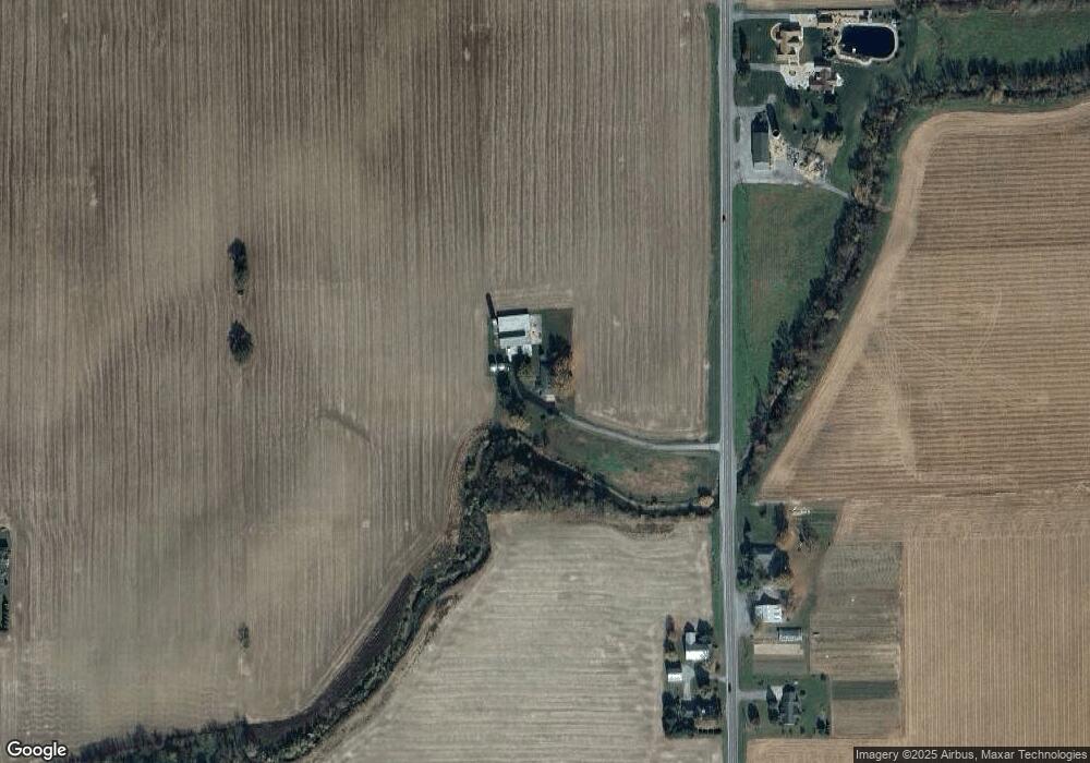 9472 State Route 66, Delphos, OH 45833 - photo 1