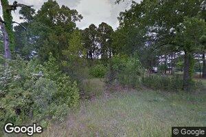 19 Dallas 292, Sparkman, AR 71763