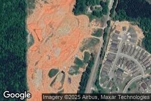 20 Northgate Blvd, Auburn, AL 36849