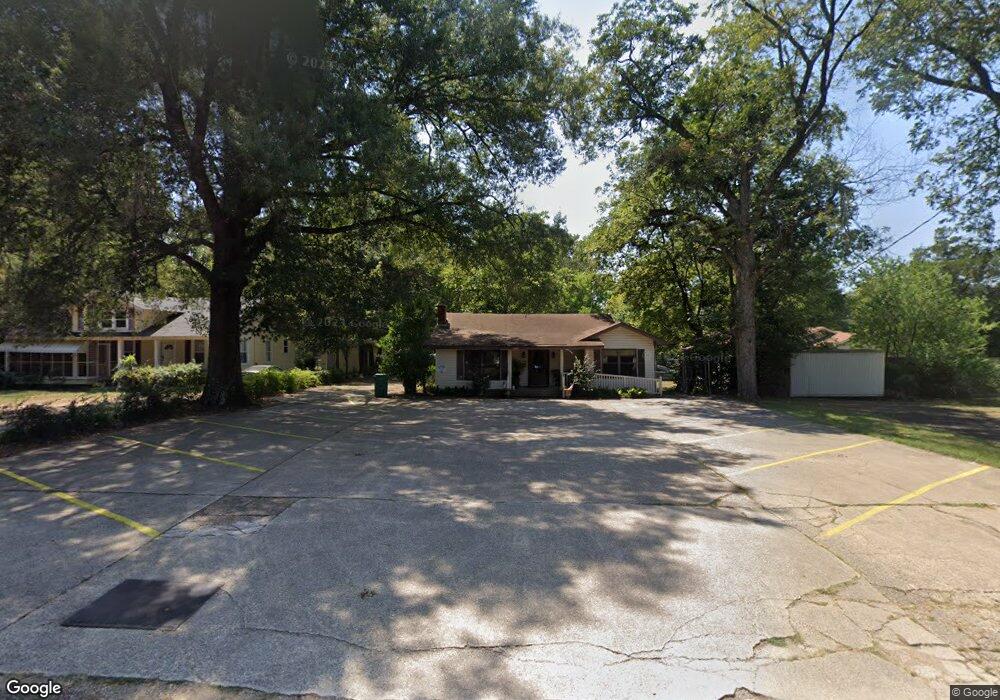 116 Pratt St, Bastrop, LA 71220 - photo 1