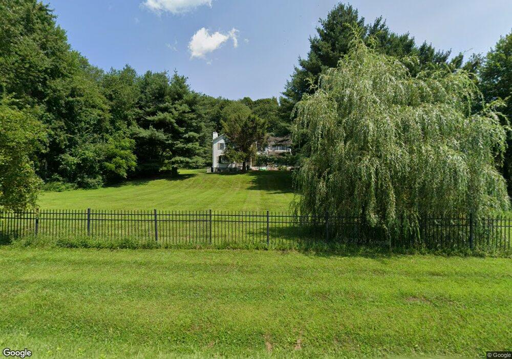 236 Route 216, Stormville, NY 12582 - photo 1