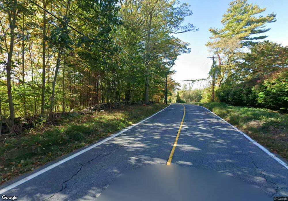 Lot 23 Deershorn Rd, Lancaster, MA 01523 - photo 1