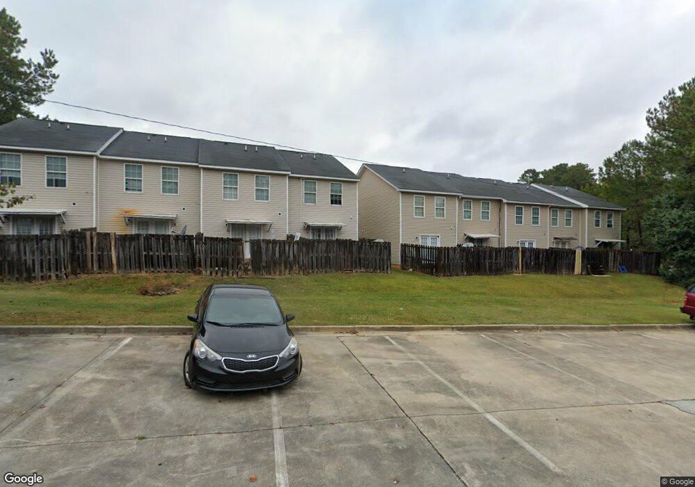 1015 Micah Trace, Evans, GA 30809 - photo 1