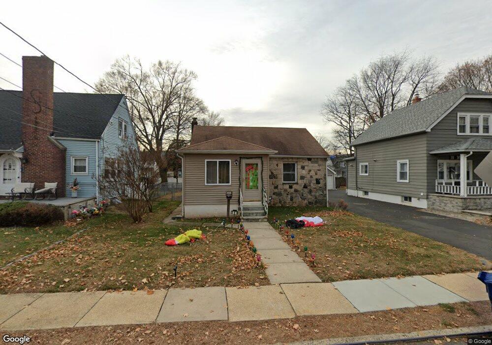 368 Hillcrest Ave unit 70, Plainfield, NJ 07062 - photo 1