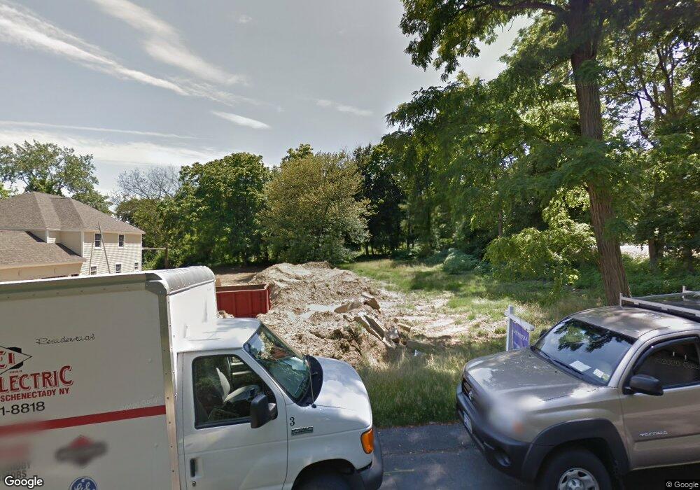 467 Loudon Rd, Albany, NY 12211 - photo 1