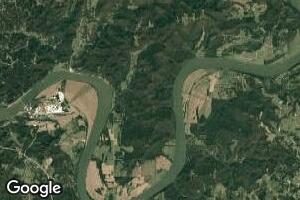 0 High Water Rd Unit 201411504, Tobinsport, IN 47520