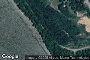 0 River Rd Unit 952142, Cannelton, IN 47520