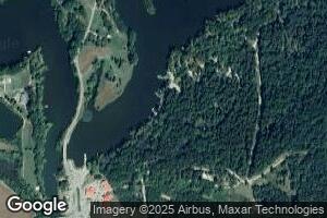8 Creekview, Tobinsport, IN 47520