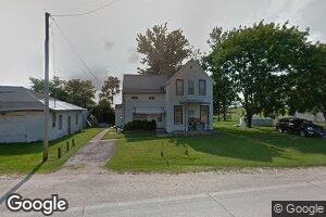 854 Volney Rd, Waukon, IA 52172