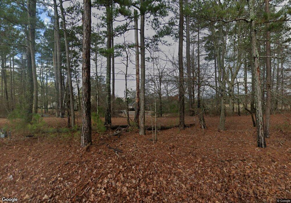 1701 McDaniel Mill Rd SW, Conyers, GA 30094 - photo 1