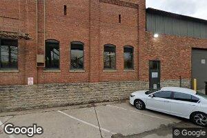 1020 Mehring Way Unit 1, Cincinnati, OH 45203