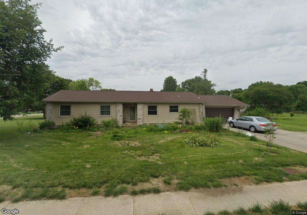 1468 Reeves Rd, Plainfield, IN 46168 - photo 1