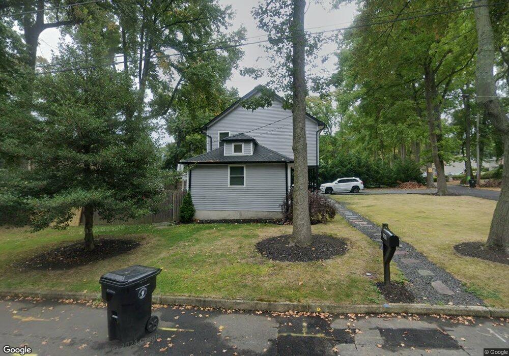 101 Maplewood Ave, Atlantic Highlands, NJ 07716 - photo 1