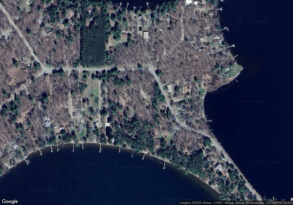 19047 484th St, McGregor, MN 55760 - photo 1