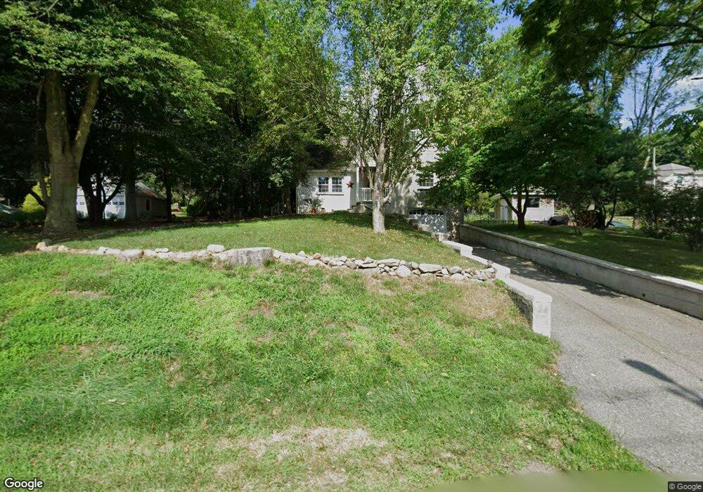 95 E Crescent Ave, Ramsey, NJ 07446 - photo 1