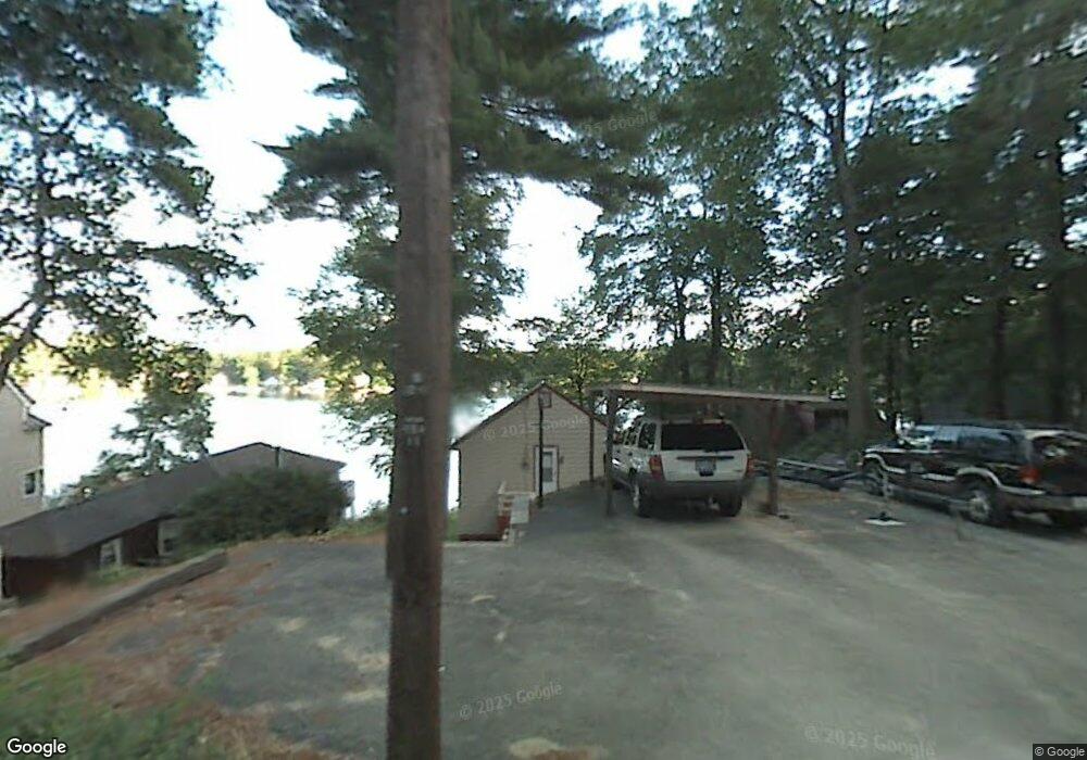 10 Bell Rd, Windham, NH 03087 - photo 1