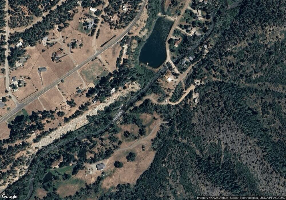 583 County Road 248, Durango, CO 81301 - photo 1