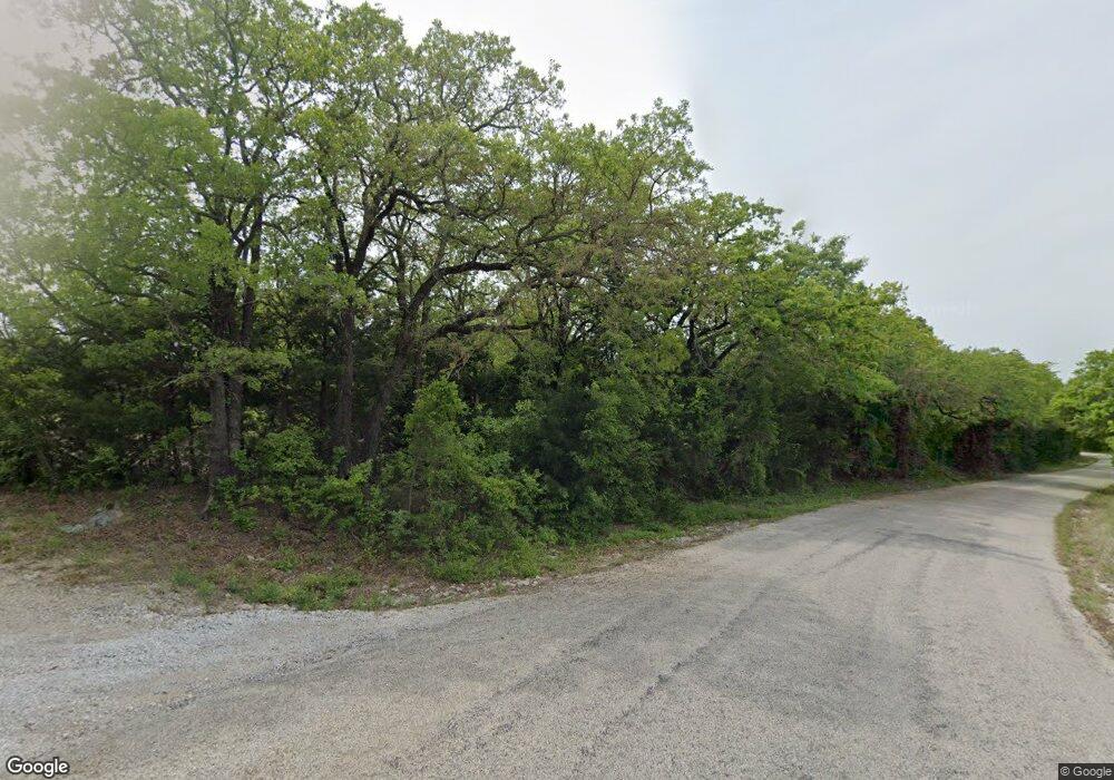 00 County Road 2585, Alvord, TX 76225 - photo 1