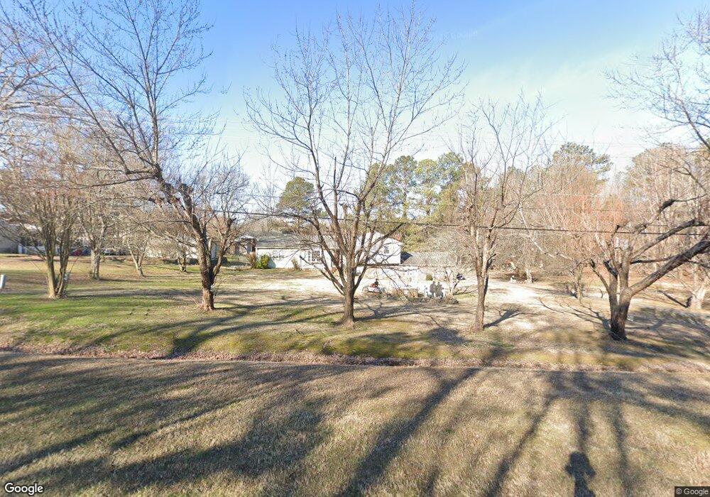 8620 Salem Church Rd, North Chesterfield, VA 23237 - photo 1