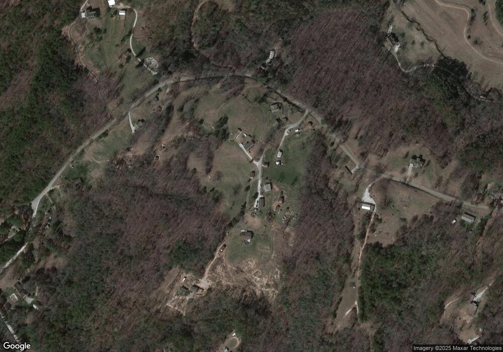 545 Joe Murphy Rd, Walhalla, SC 29691 - photo 1