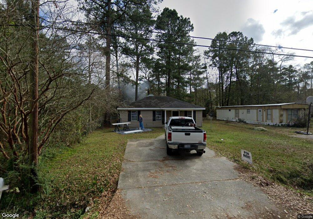 40748 Chinchas Creek Rd, Slidell, LA 70461 - photo 1