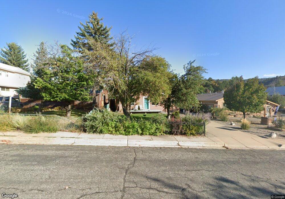 3102 E 7th Ave, Durango, CO 81301 - photo 1