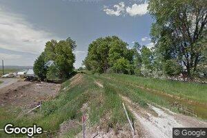 2475 W 7000 N, Smithfield, UT 84335