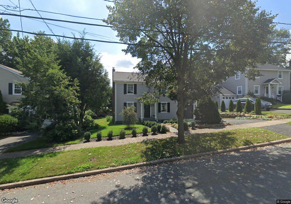 229 Dorchester Rd, River Edge, NJ 07661 - photo 1