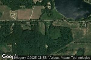 3101 W Sisson Rd, Freeport, MI 49325