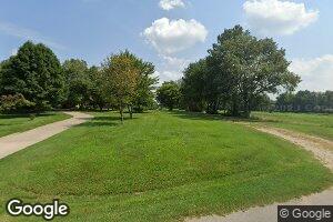 3194 Walter Rd, Robards, KY 42452