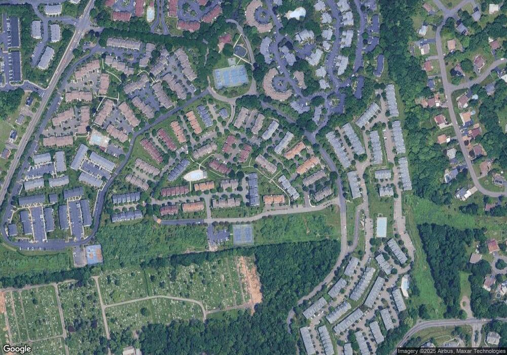 14 Chester Ln unit B53, Nanuet, NY 10954 - photo 1