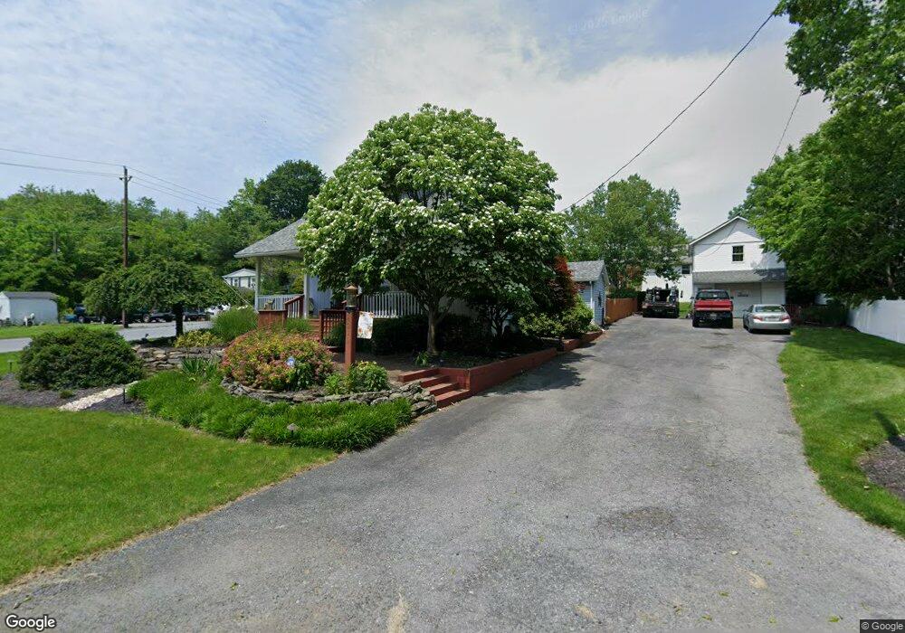 4219 W Grant St, Slatedale, PA 18079 - photo 1