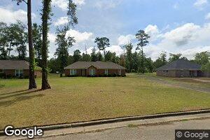 3516 Moss Island Ct, Albany, GA 31721