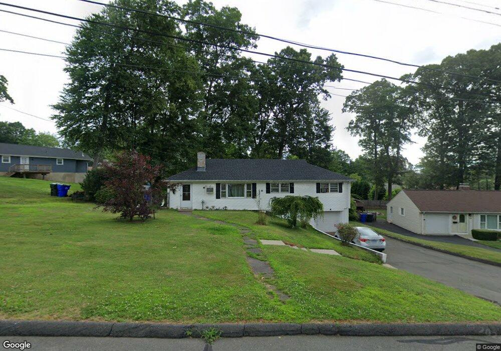 26 Beech Tree Dr, Wethersfield, CT 06109 - photo 1