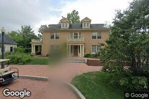 620 W Minnetrista Blvd, Muncie, IN 47303