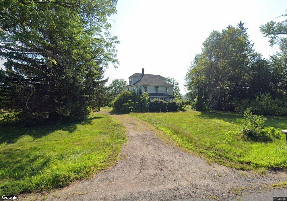 220 N Main St, South Deerfield, MA 01373 - photo 1