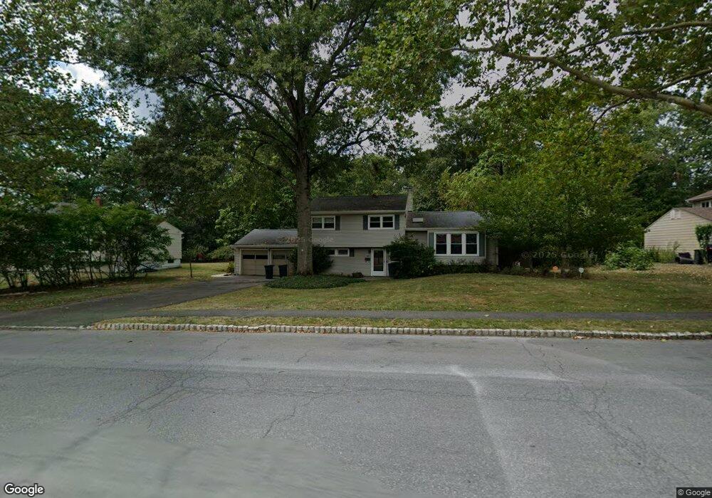 59 Martin Rd, Livingston, NJ 07039 - photo 1