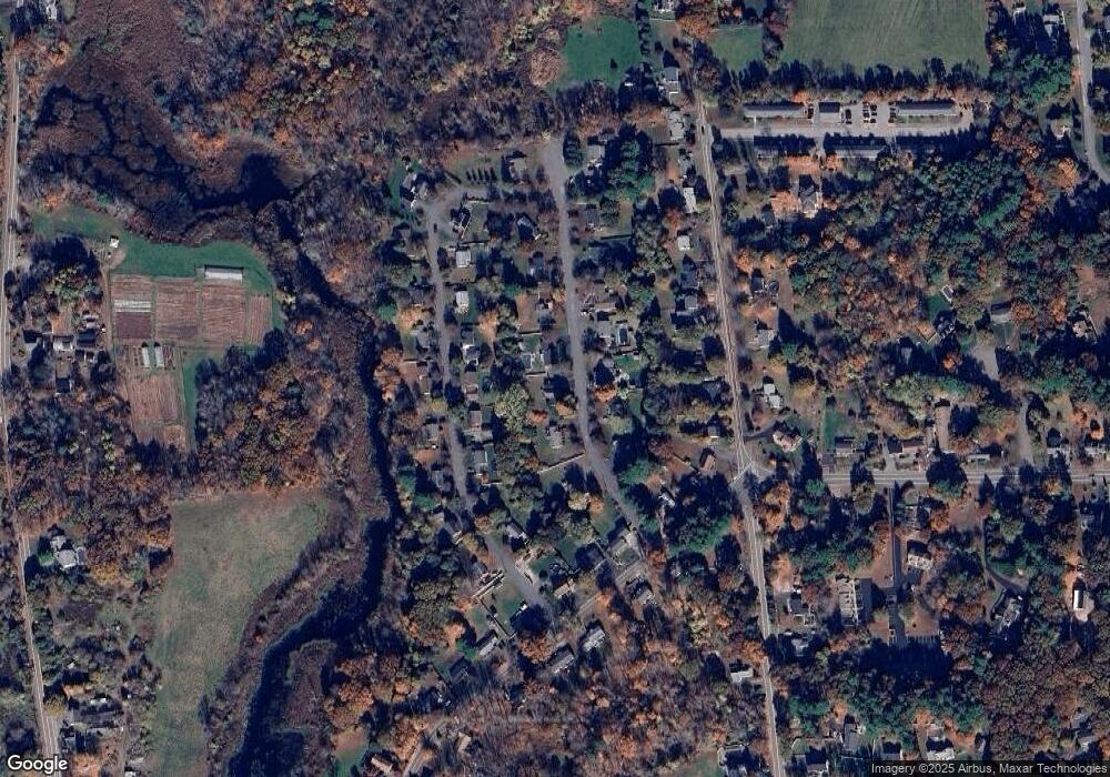 5 Priscilla Rd, Medway, MA 02053 - photo 1