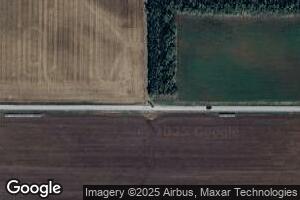 530 P Rd, Wisner, NE 68791