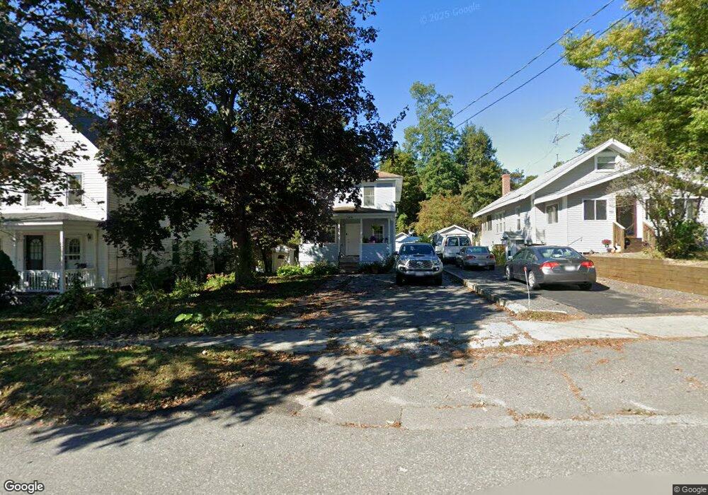 146 Main St, Lancaster, MA 01523 - photo 1