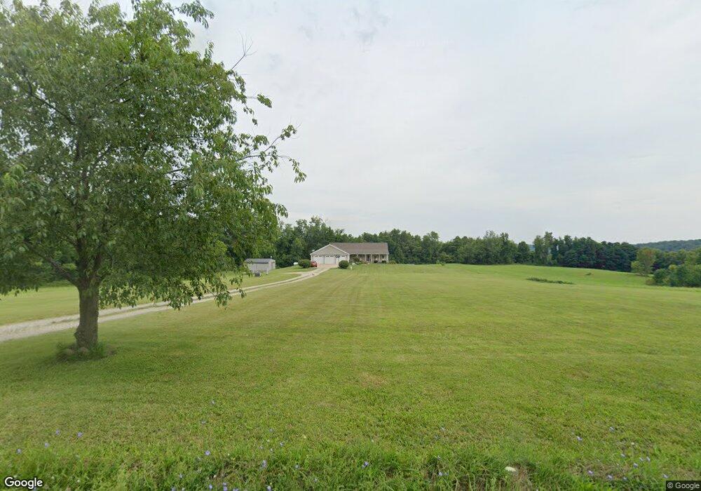 3115 Gladden Rd, Lucas, OH 44843 - photo 1