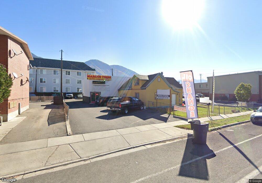 447 S Freedom Blvd, Provo, UT 84601 - photo 1