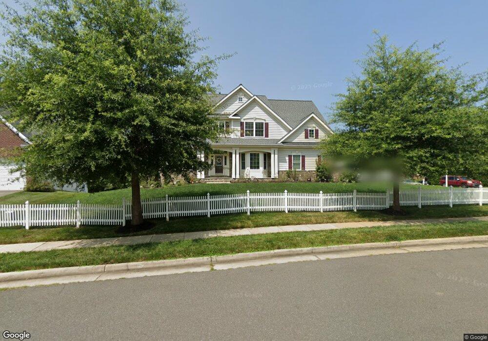 2151 Rutland Ct, Woodbridge, VA 22191 - photo 1