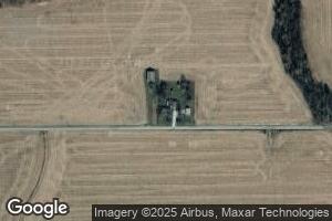 7766 W Swan Rd, Nabb, IN 47147